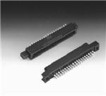 FCL Components FCN-360C040-J2 扩大的图像