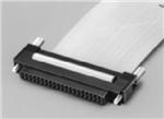 FCL Components FCN-367J040-AU/FW 扩大的图像