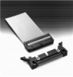 FCL Components FCN-365P040-AU#01 扩大的图像