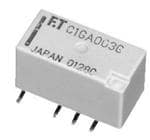 低頻繼電器 FTR-C1GA012G-B05