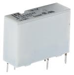 通用繼電器 FTR-F6AA024Z