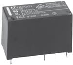 通用繼電器 FTR-F1CL012R