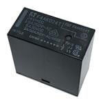 FTR-F4AK024T