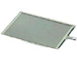 Fujitsu N010-0510-T236 扩大的图像