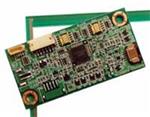 FCL Components NC01850-B045RS 扩大的图像