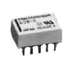 FCL Components A-5W-K 扩大的图像