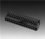 FCL Components FCN-723D016/2 扩大的图像