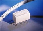 低頻繼電器 FTR-C2CA024G