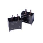 通用繼電器 FTR-K3JB012W