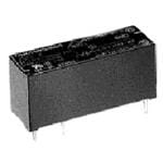 通用继电器 JS-60-K