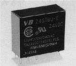 FCL Components VB-24SMBU-5 扩大的图像