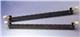 FCL Components FCN-074J240-G/1D