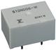 FCL Components FBR512ND06-W