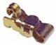 FCL Components FCN-118X001-G/0