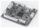 FCL Components FTP-629DSL034R