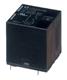 FCL Components FTR-J2AK110W