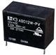 FCL Components FTR-K3AB012W-PV