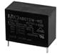 FCL Components FTR-K3AB024W-WG
