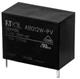 FCL Components FTR-K3LAB012W-PV