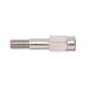 FCL Components FCN-260A9920