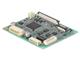 FCL Components FTP-628DSL491R