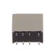 FCL Components FTR-B4SA012Z