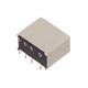 FCL Components FTR-B4SA4.5Z