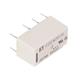 FCL Components FTR-C2CA003G