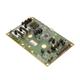 FCL Components FWM7BLZ20-EB-KIT