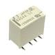 FCL Components FTR-B4GA4.5Z-B05