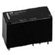 FCL Components FTR-F1AA012V