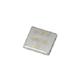 FCL Components MBH7BLZ01-109003