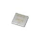 FCL Components MBH7BLZ01A-109008