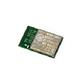FCL Components MBH7BLZ02A-109009