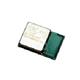 FCL Components MBH7BLZ07-109033