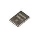 FCL Components MBH7BTZ39