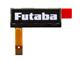 Futaba ELW0901AA