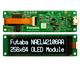 Futaba NAELW2106AA