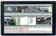 Future Designs, Inc. (FDI) ELI101-IPHW