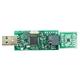Future Designs, Inc. (FDI) USB-DONGLE