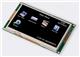Future Designs, Inc. (FDI) uEZGUI-4088-43WQH-BA