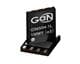GS-065-004-1-L-TR
