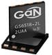 GS-065-018-2-L-TR