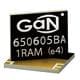 GS-065-060-5-B-A-MR