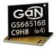 GS66516B-TR