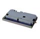 Infineon Technologies GSWP100W-EVBPA