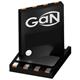 Infineon Technologies GS-065-011-1-L-MR