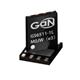 Infineon Technologies GS-065-011-1-L-TR