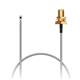 GCT CAB422RF-0300-A-1