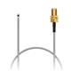 GCT CAB423RF-0300-A-1